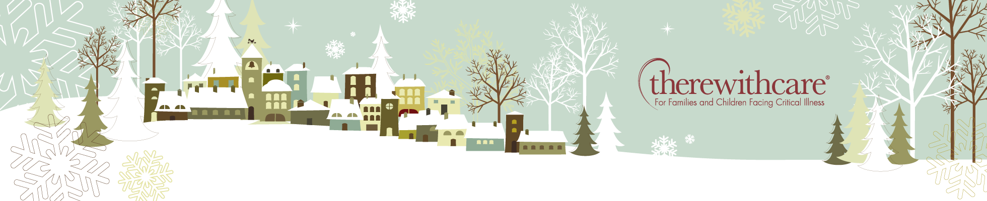 2022 Holiday Care Store - Bay Area