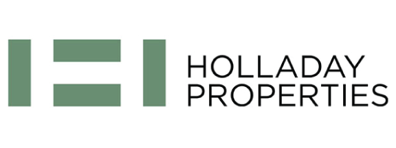 Holladay Properties