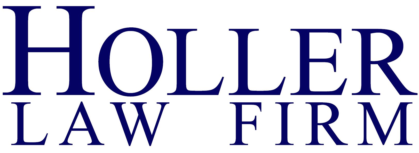 Holler Law Firm, LLC
