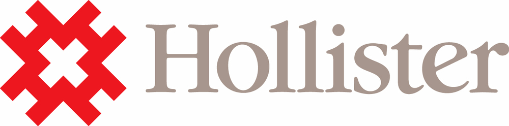 Hollister Incorporated