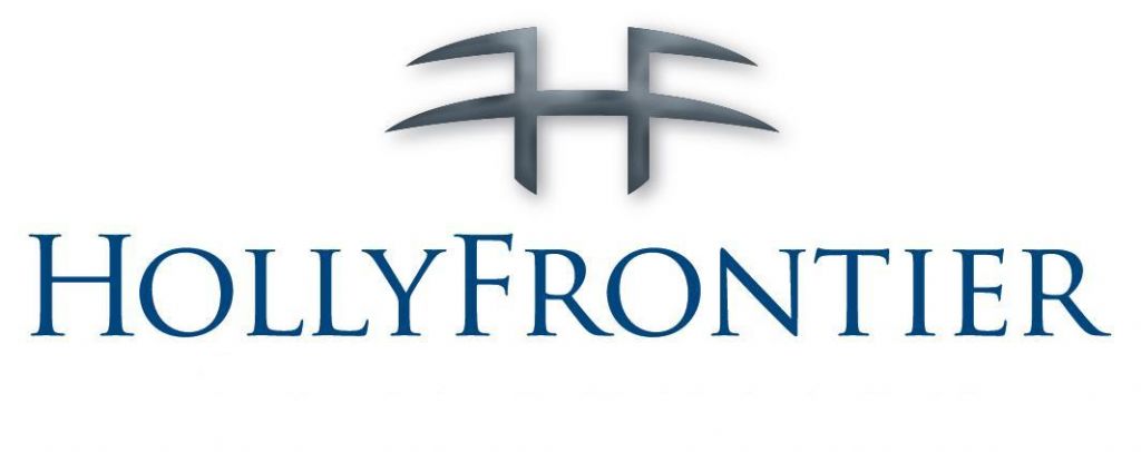Компания HOLLYFRONTIER. HFC логотип. Grand Company логотип. HFC logo PNG.