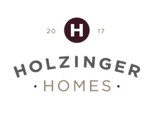 Holzinger Homes