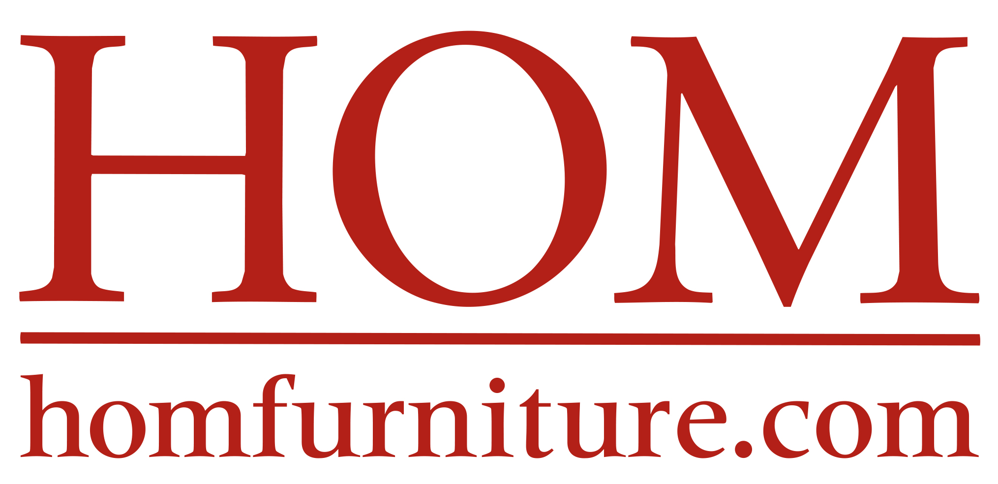 HOM Furniture