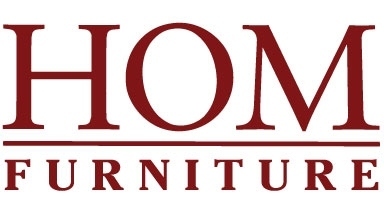 HOM Furniture