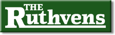 The Ruthvens, Inc.
