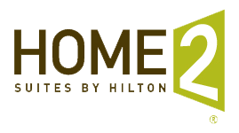 Home2 Suites by Hilton Helena