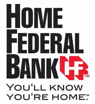 Home Federal Bank