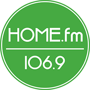 Home.FM