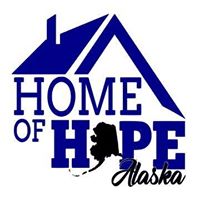 Home of Hope