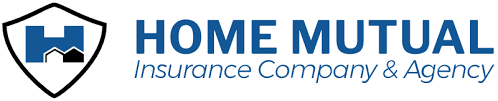 Home Mutual Insurance