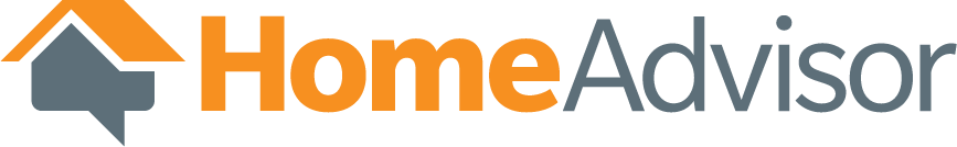 HomeAdvisor
