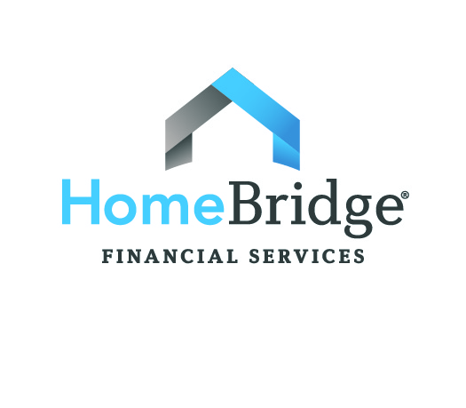 HomeBridge Financial Services 