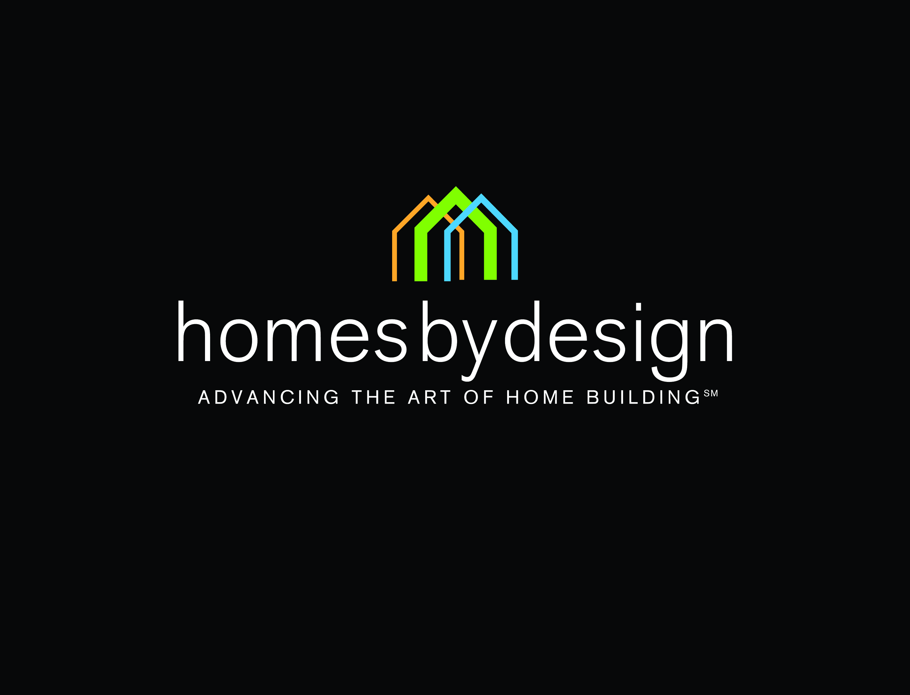 Homes by Design