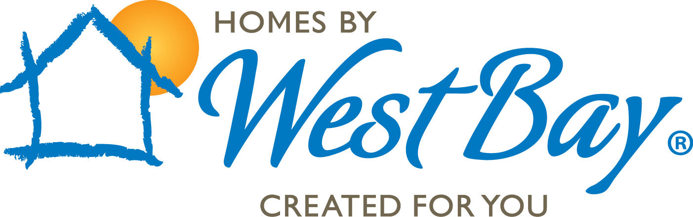 Homes By WestBay