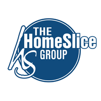 HomeSlice Media Group