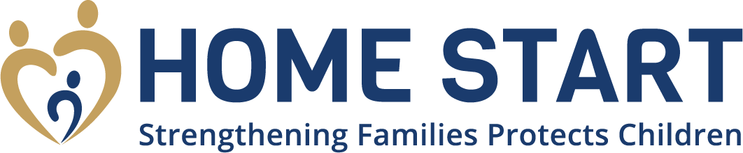 HomeStart-Logo.png