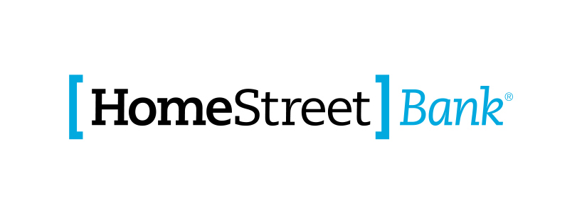 HomeStreet Bank 