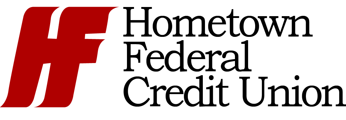Hometown Federal Credit Union