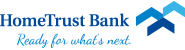 HomeTrust Bank