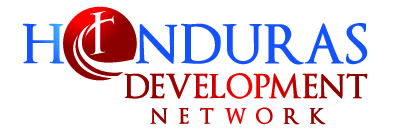 Honduras Development Network