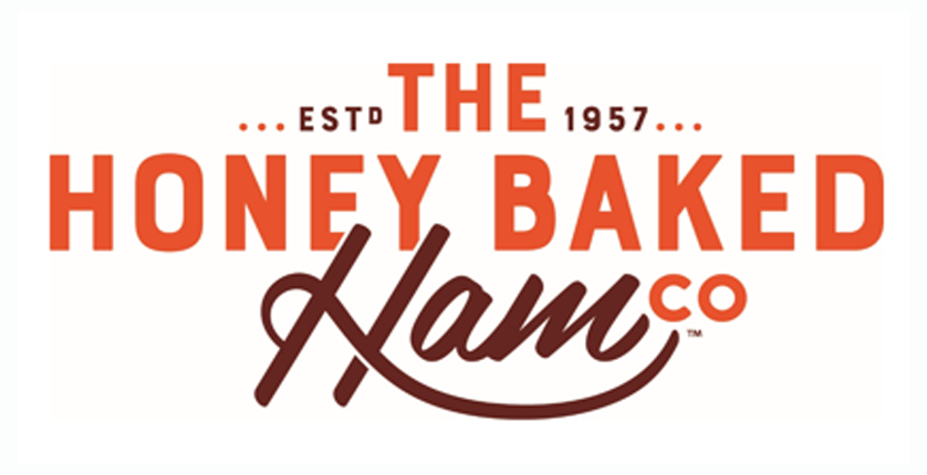 Honey Baked Ham