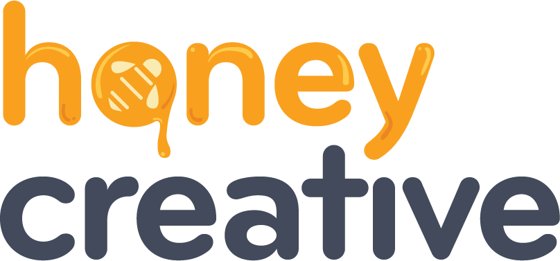 Honey Creative