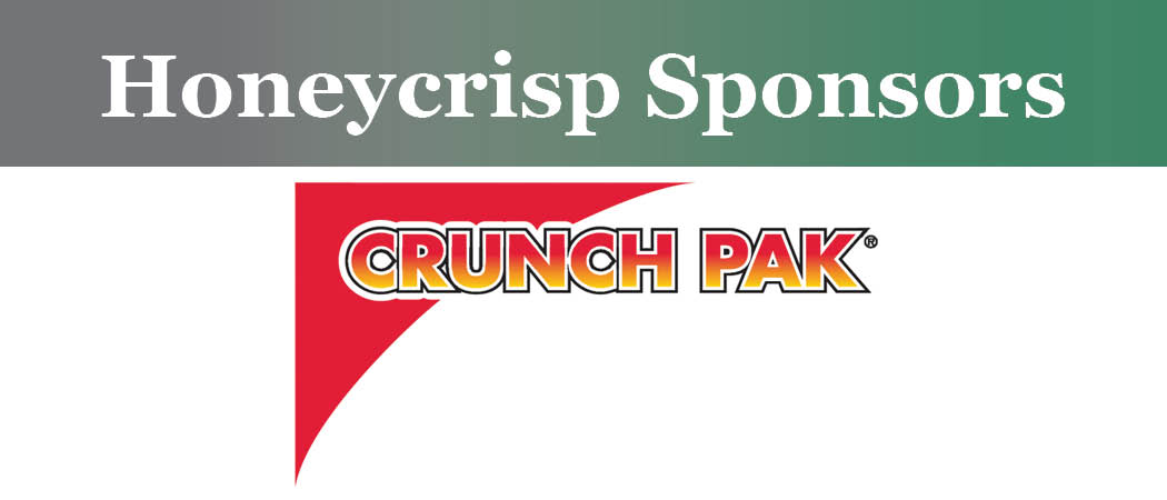Crunch Pak