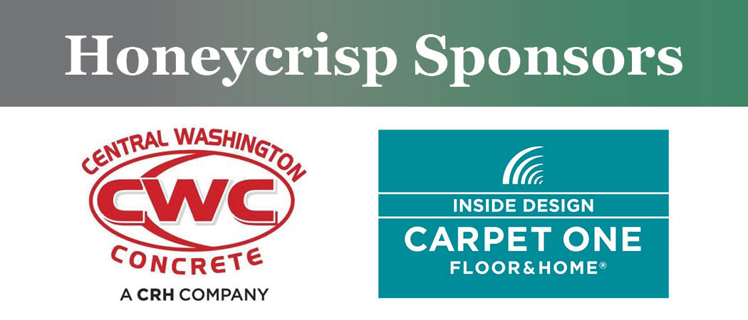 Central WA Concrete / Inside Design Carpet One