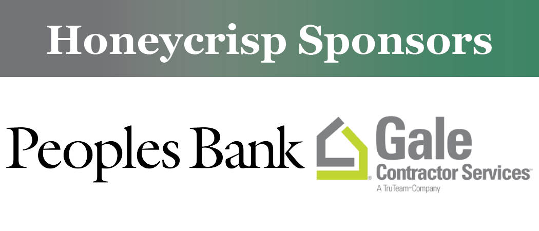 Peoples Bank / Gale Contractor Services