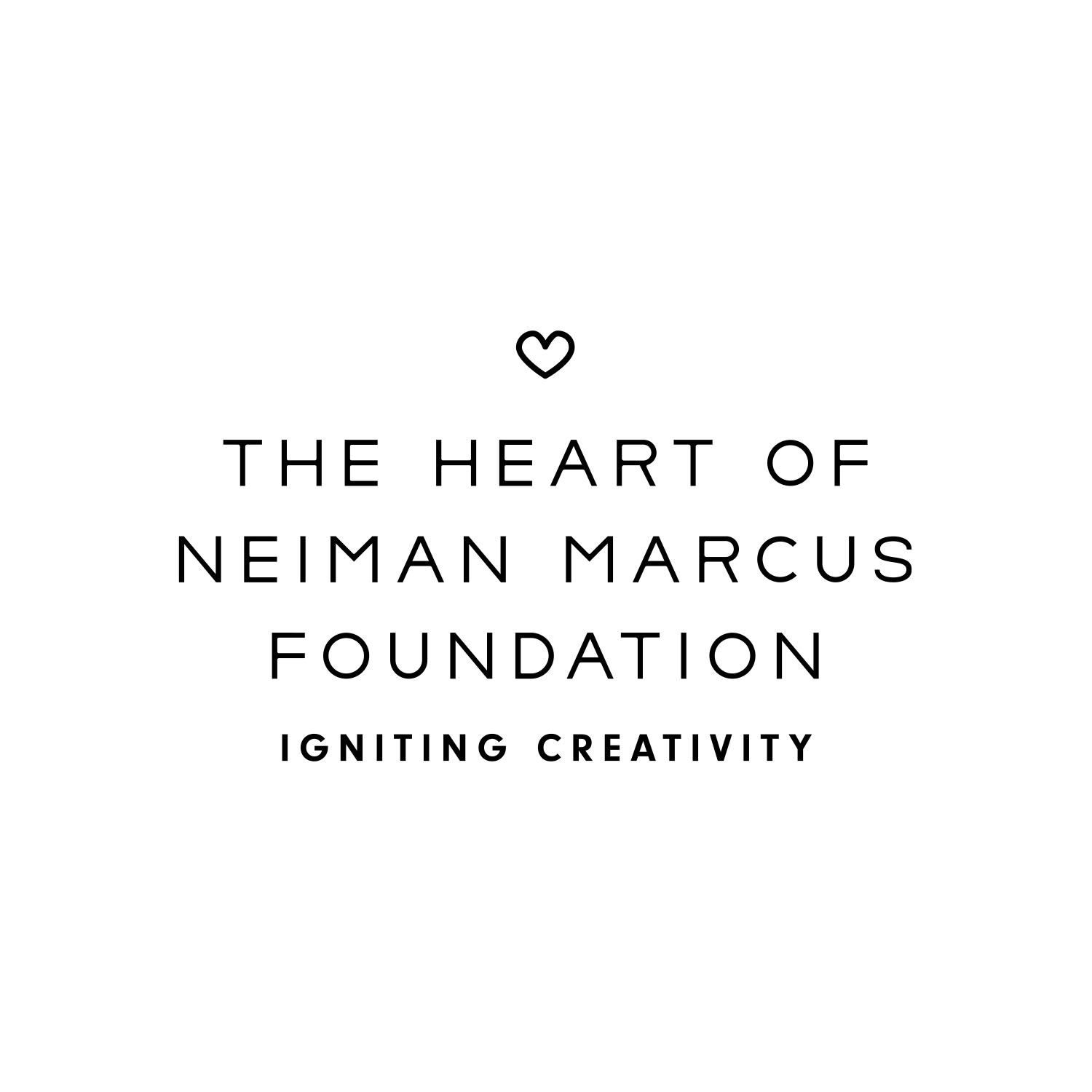 Heart of Neiman Marcus