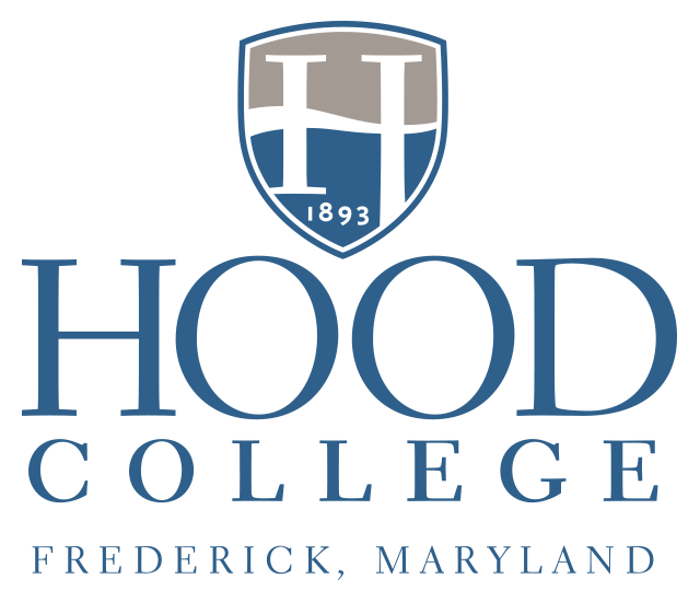 Hood College