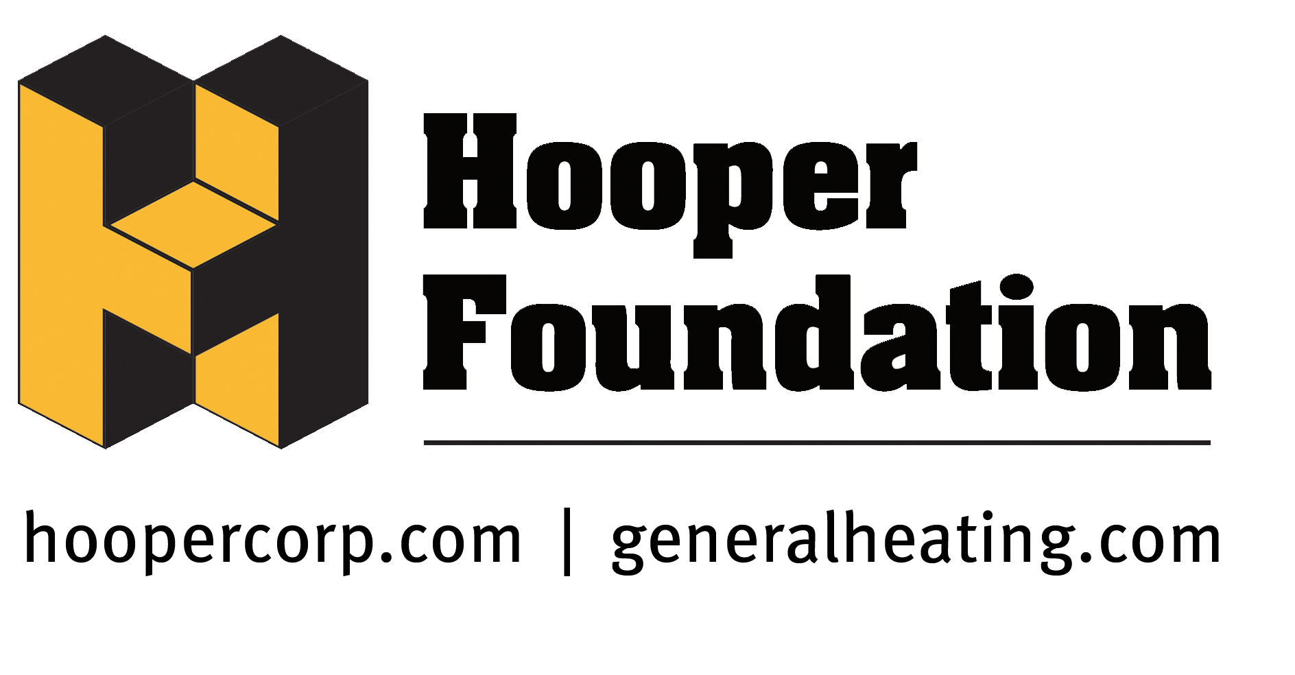Hooper Foundation