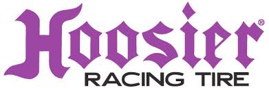 Hoosier Racing Tire
