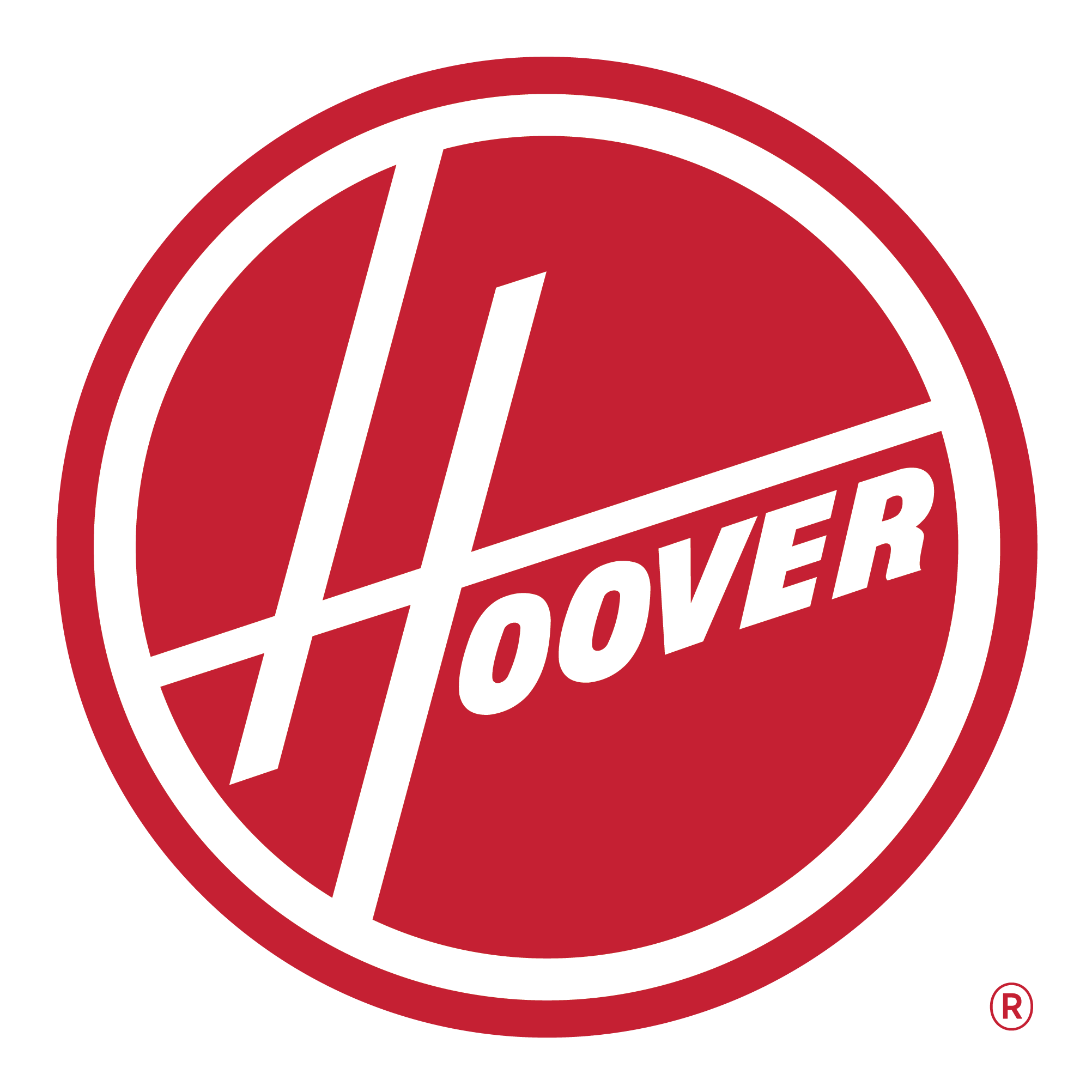 TTI Hoover