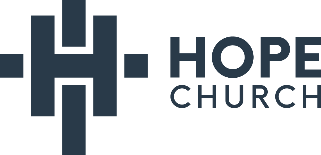 Hope Church