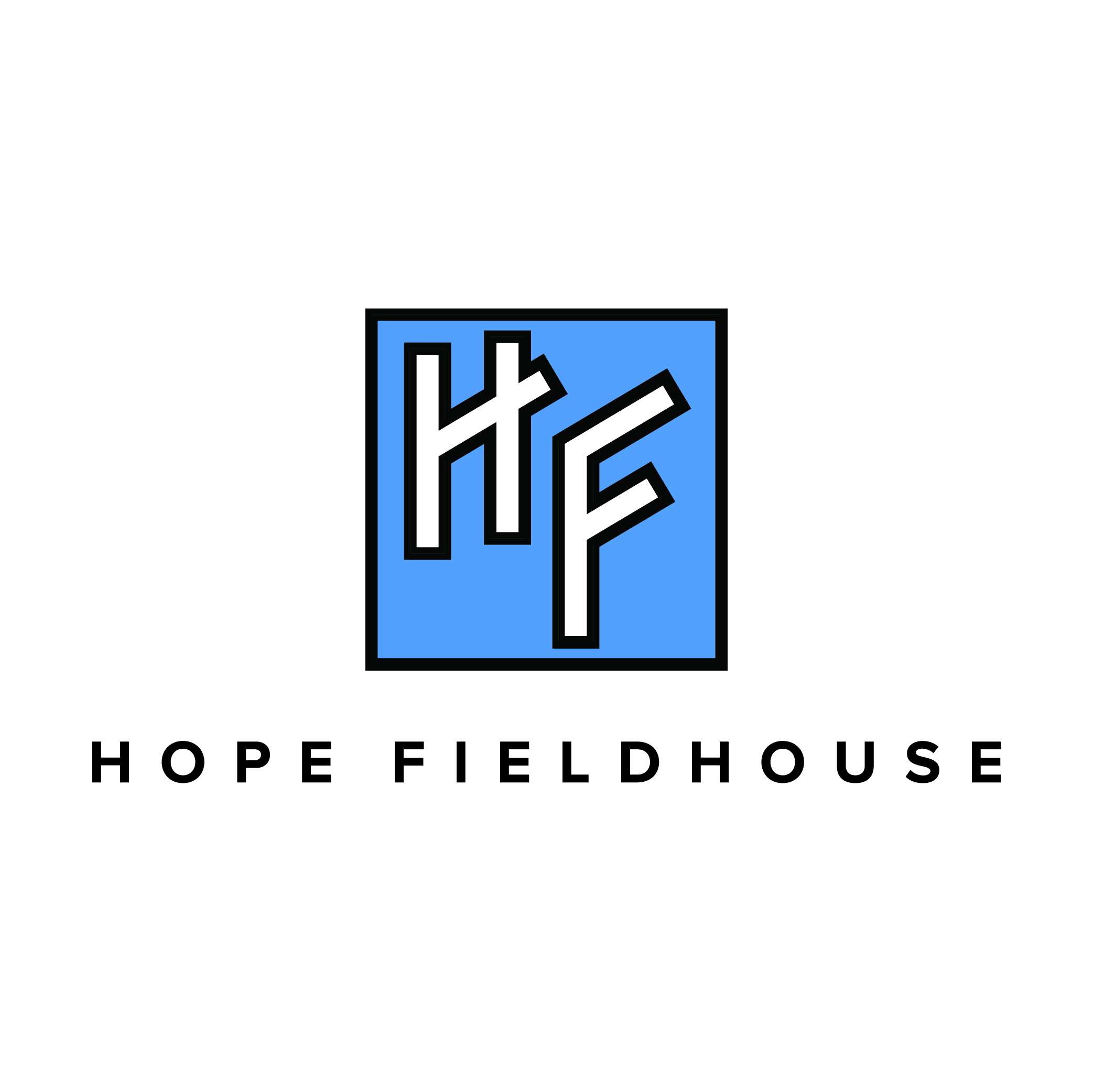 Hope Fieldhouse