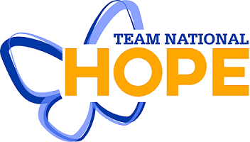 Team National Hope Foundation