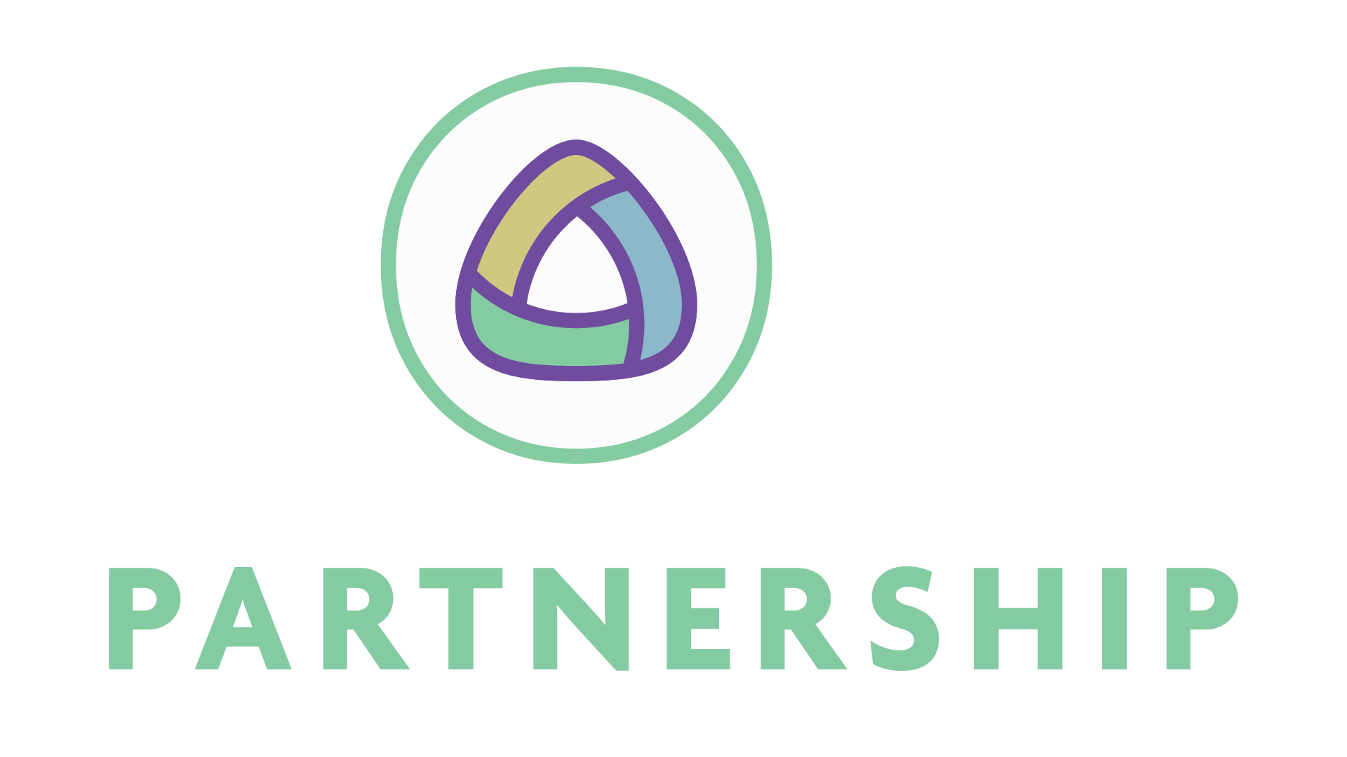 Hope Partnership