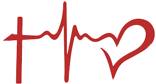 Hopewell Family Medicine, PA Pin Sponsor- $500