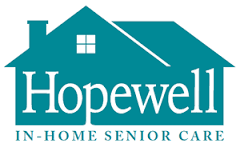 Hopewell In-Home Senior Care