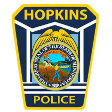Hopkins Police