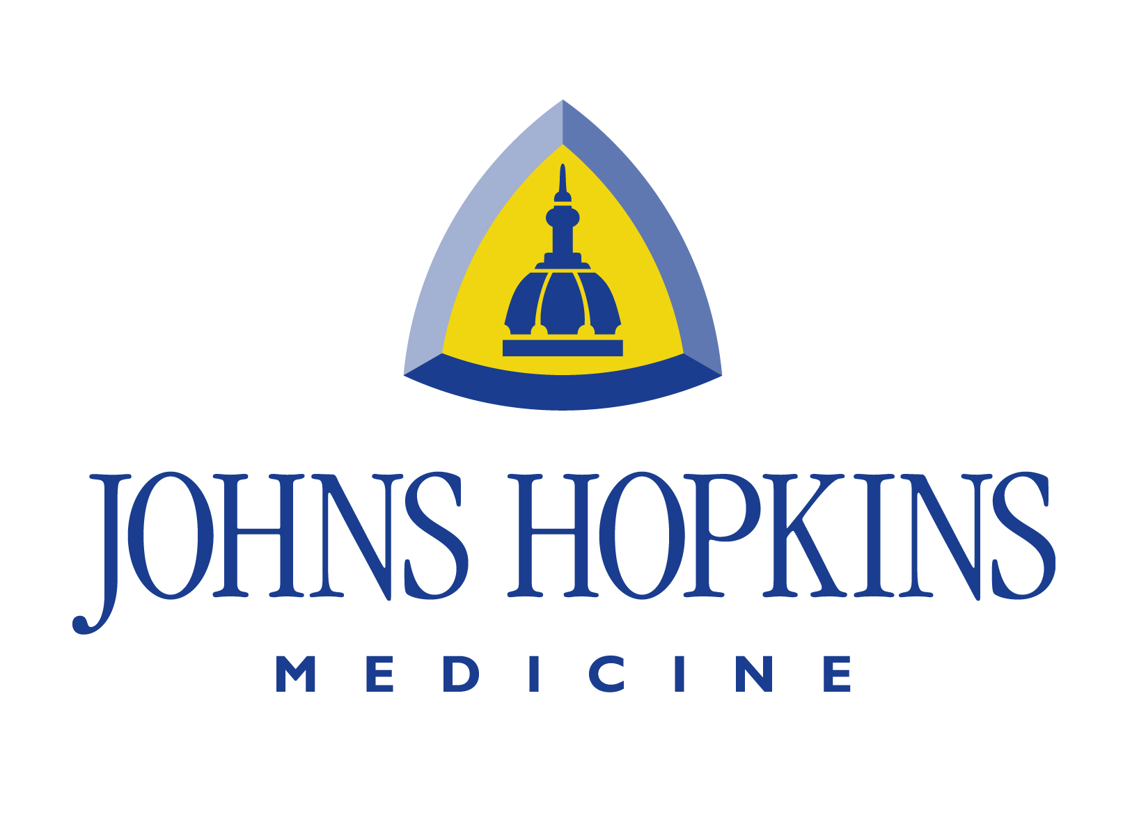 The Johns Hopkins Hospital 