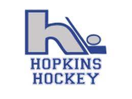 Hopkins Youth Hockey Association
