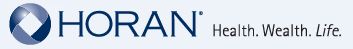 Horan
