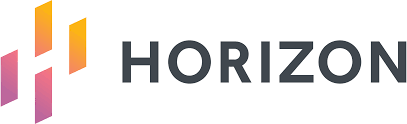 Horizon Therapeutics