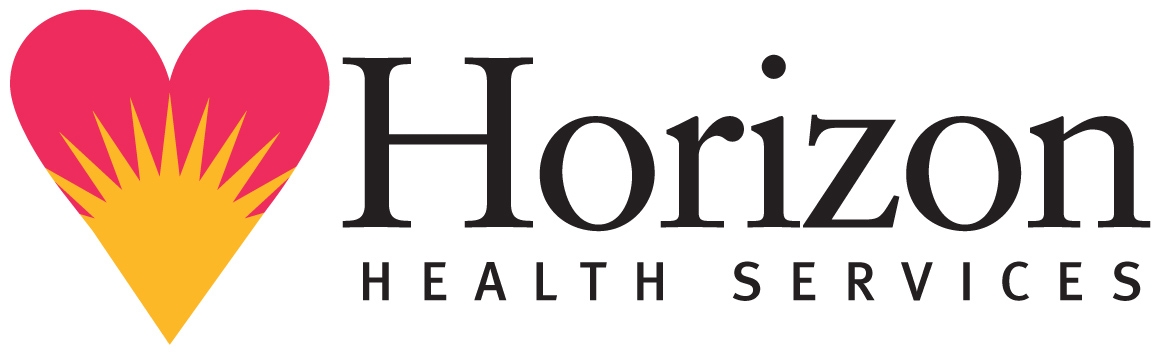 Horizon Health Services