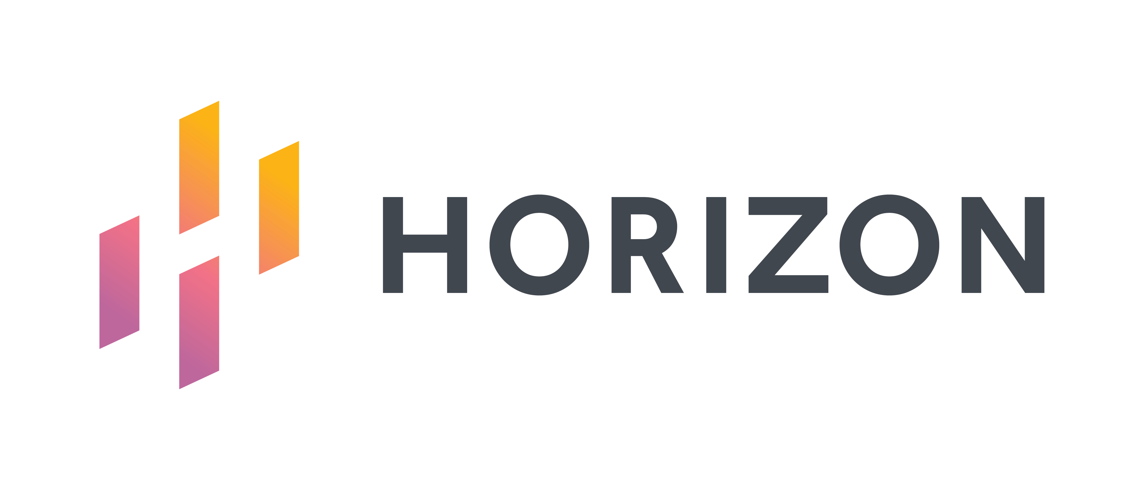 Horizon Therapeutics | Title Sponsor