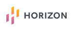 Horizon Therapeutics | Title Sponsor