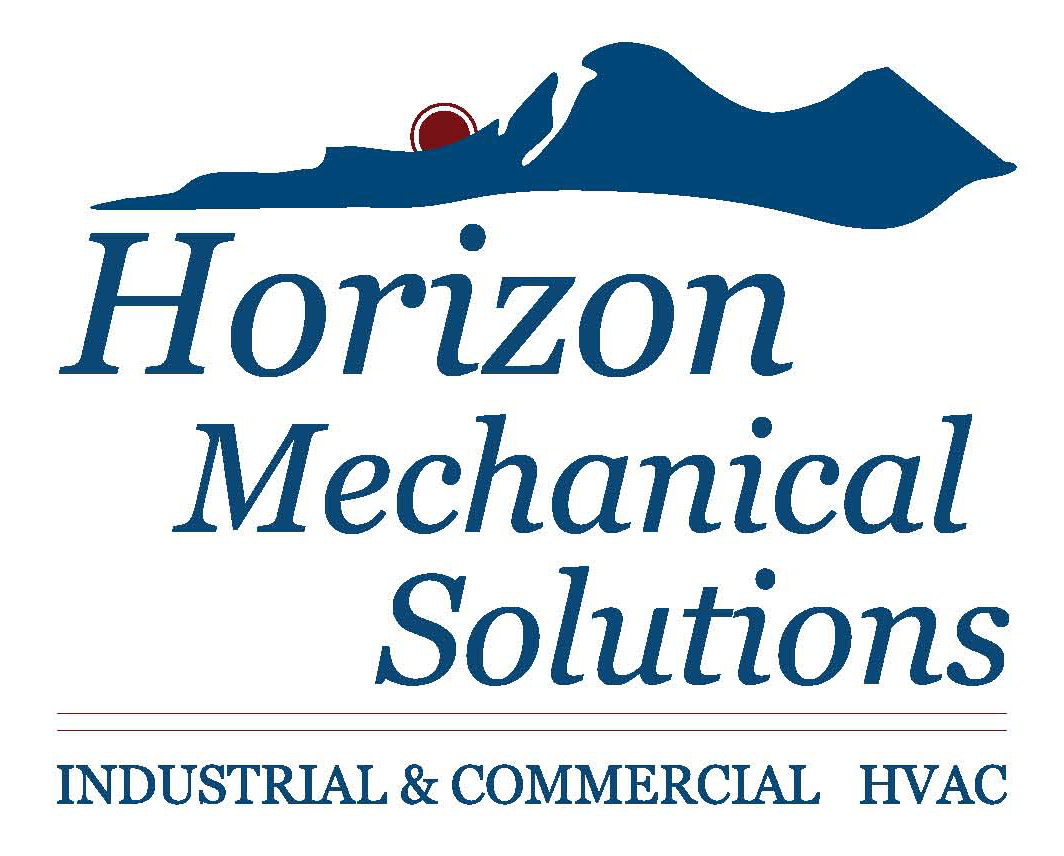 Horizon Mechanical Solutions