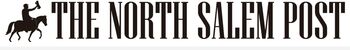 The North Salem Post